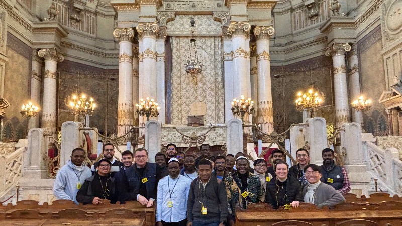 immagine-articolo-i-anno-di-teologia