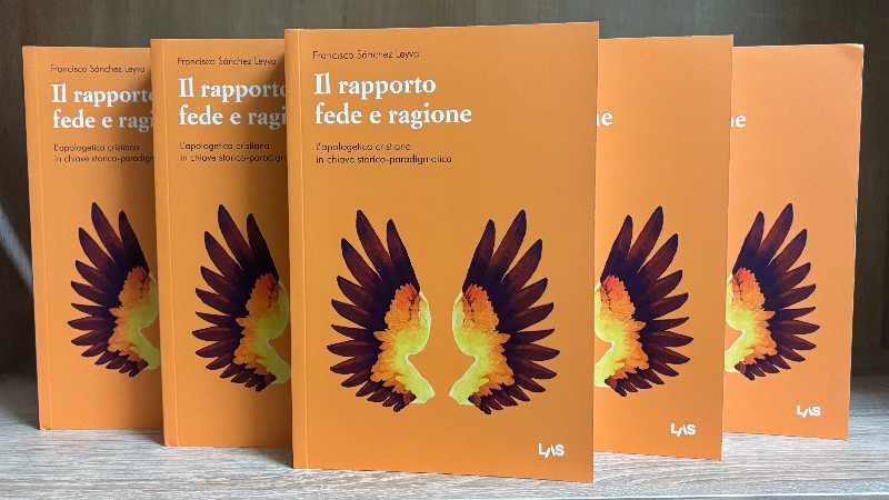 immagine-articolo-il-rapporto-fede-e-ragione