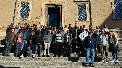 immagine-articolo-ii-e-iii-anno-di-teologia