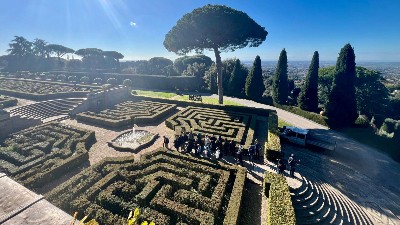 immagine-articolo-istituto-di-spiritualita