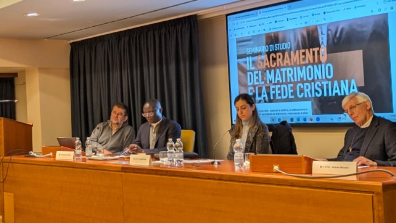 immagine-articolo-il-sacramento-del-matrimonio-e-la-fede-cristiana