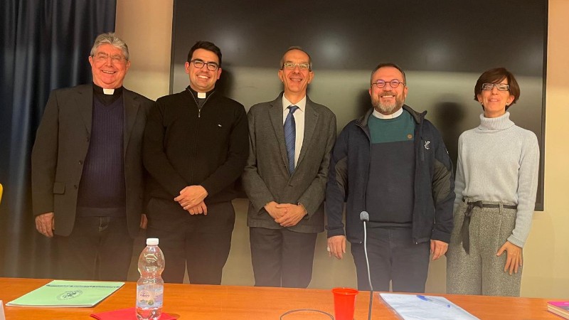 immagine-articolo-la-trasformazione-nel-contesto-della-riflessione-teologica-odierna