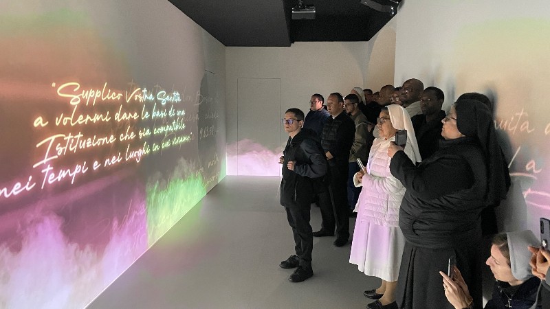 immagine-articolo-spiritualita-salesiana