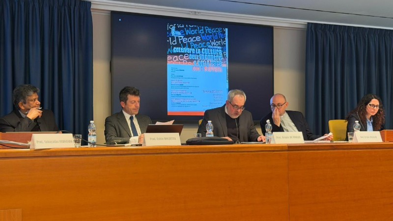 immagine-articolo-coltivare-la-cultura-dell-incontro-e-della-pace-con-i-giovani