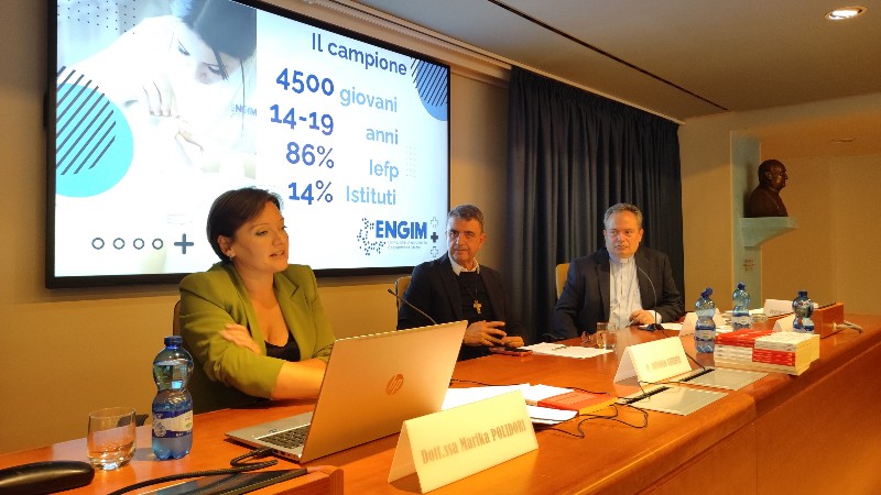 immagine-articolo-uno-sguardo-positivo-da-e-verso-i-giovani