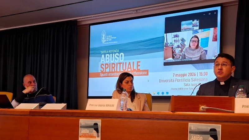 immagine-articolo-abuso-spirituale-spunti-interdisciplinari-di-riflessione