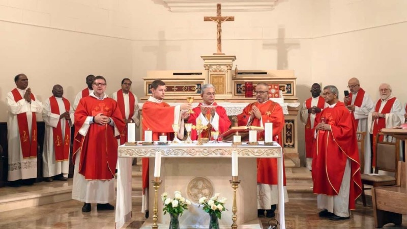 immagine-articolo-nuovo-anno-accademico-inaugurato-a-gerusalemme