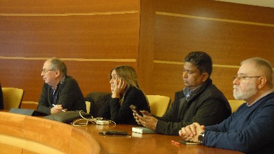 immagine-articolo-la-voce-sentiero-di-identita-e-di-relazione