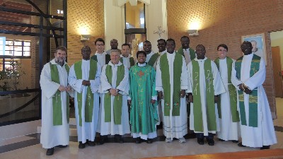 immagine-articolo-istituto-di-teologia-dogmatica