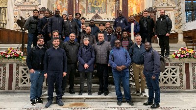 immagine-articolo-istituto-di-teologia-pastorale