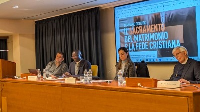 immagine-articolo-il-sacramento-del-matrimonio-e-la-fede-cristiana