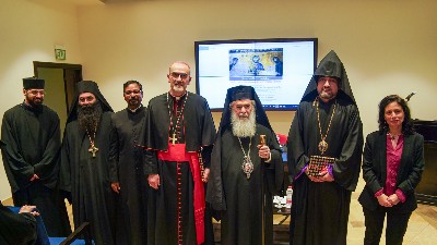 immagine-articolo-dal-visibile-all-invisibile