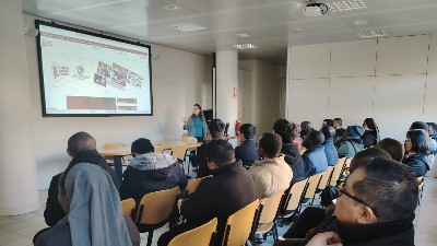 immagine-articolo-incontro-formativo