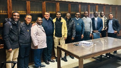 immagine-articolo-diritto-e-prassi