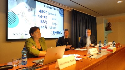 immagine-articolo-uno-sguardo-positivo-da-e-verso-i-giovani